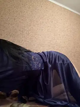 naughty lucifer online show from 03-16-25, 09:47