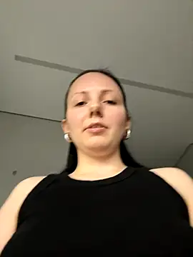 naughty lucifer online show from 09-12-25, 08:20