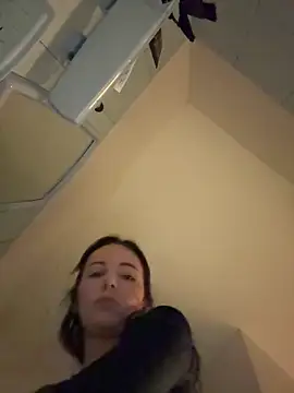 naughty lucifer online show from 09-15-25, 05:13