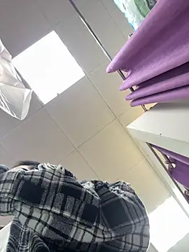 naughty lucifer online show from 09-24-25, 04:43