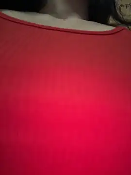 naughty lucifer online show from 10-12-25, 07:24