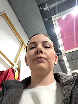 naughty lucifer online show from 10-21-25, 03:13