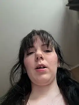Snapshot of naughty_lucifer chatting on 07-23-26, 03:32 naughty lucifer online show from 07-23-26, 03:32