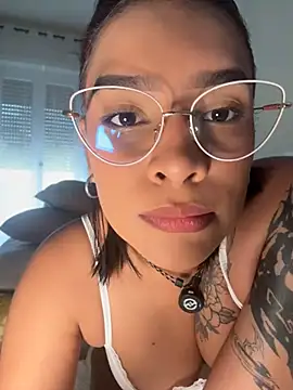 maykka online show from 04-22-26, 12:39