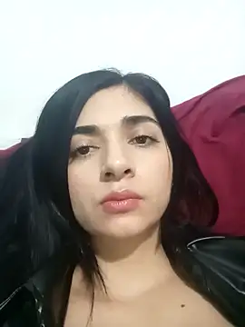 Linisprincehot69 online show from 12-05-24, 05:26