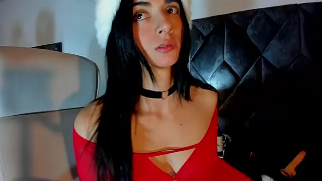 Linisprincehot69 online show from 12-22-24, 09:22