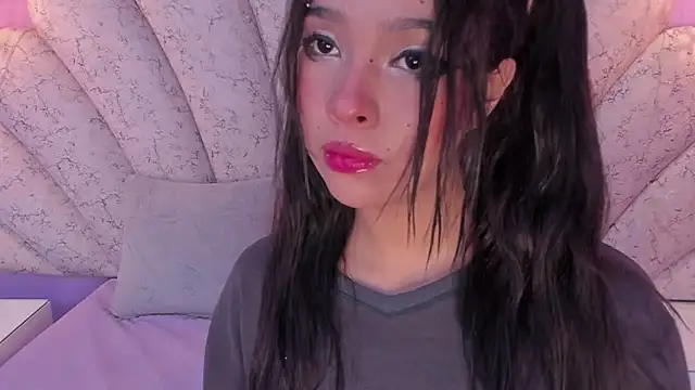 chloe watson  online show from 03-09-25, 11:35