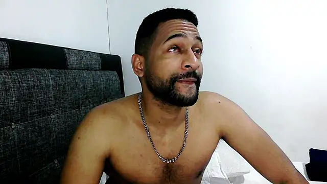 bbcblackhot34 online show from 03-05-25, 02:46