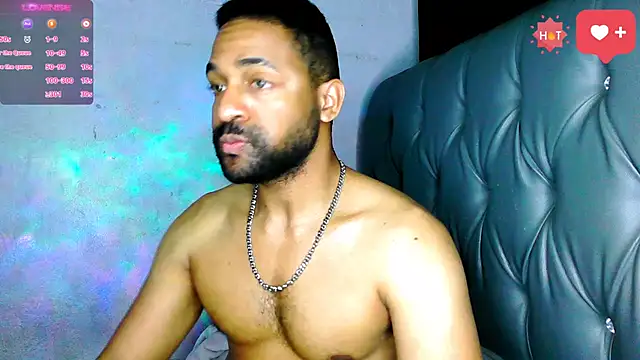 bbcblackhot34 online show from 03-13-25, 05:43