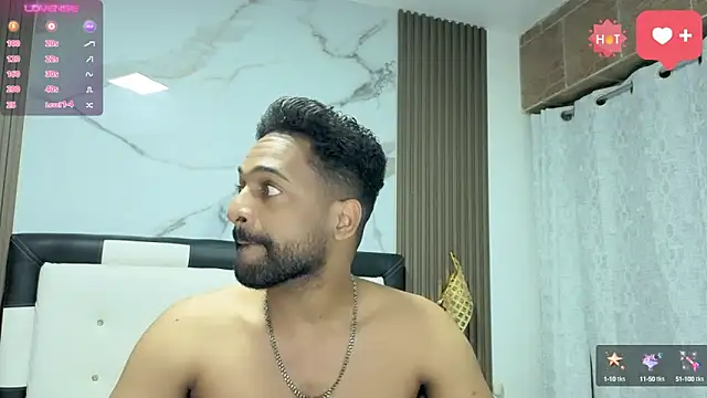 bbcblackhot34 online show from 09-12-25, 10:54