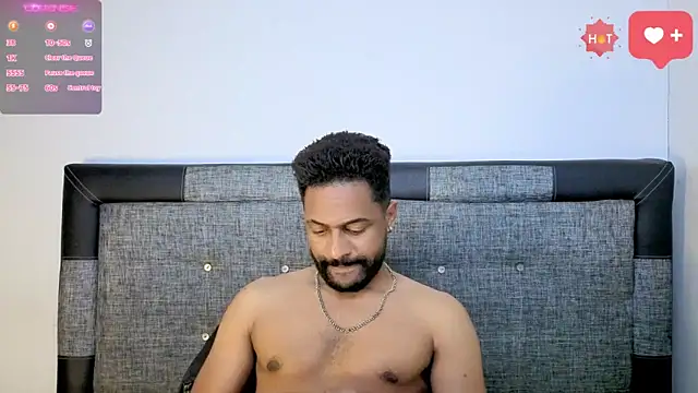 bbcblackhot34 online show from 09-28-25, 03:34