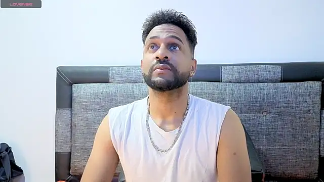 bbcblackhot34 online show from 10-03-25, 03:03