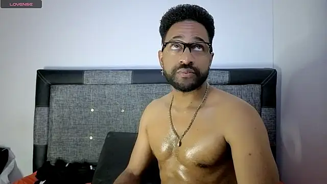 bbcblackhot34 online show from 10-09-25, 03:37