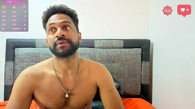 bbcblackhot34 online show from 10-15-25, 03:28