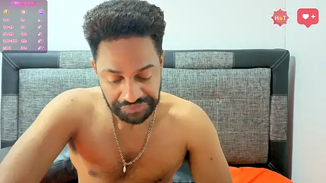 bbcblackhot34 online show from 10-17-25, 03:10