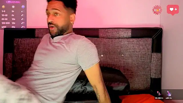 bbcblackhot34 online show from 10-23-25, 03:17