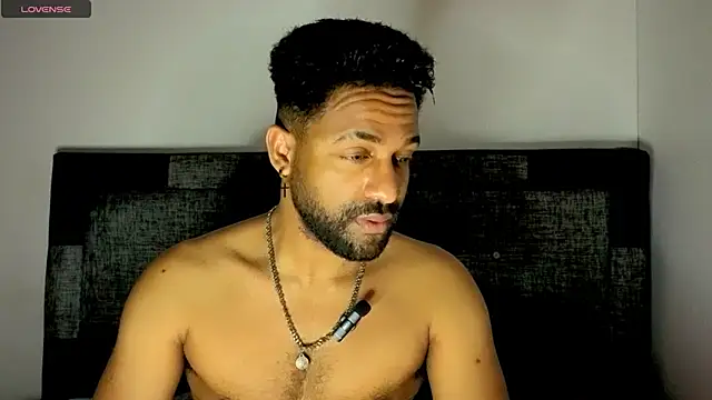 bbcblackhot34 online show from 11-10-25, 04:00