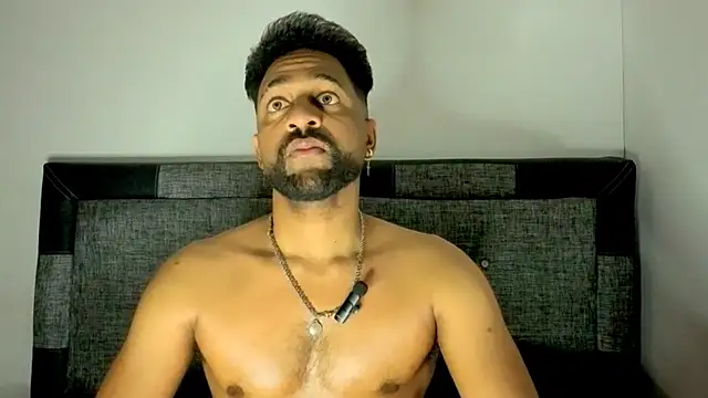 bbcblackhot34 online show from 11-12-25, 04:02