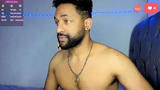 bbcblackhot34 online show from 01-11-26, 11:54