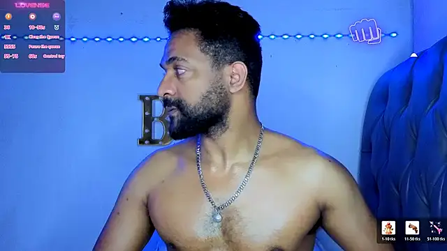 bbcblackhot34 online show from 02-25-26, 02:21