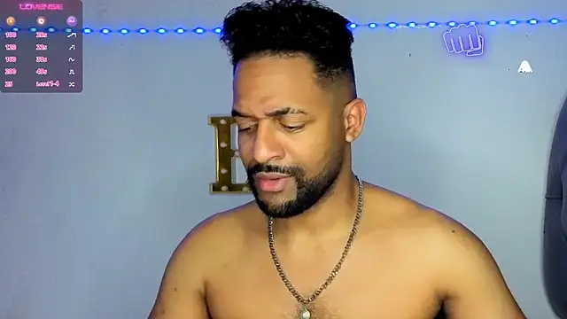 bbcblackhot34 online show from 03-01-26, 02:57