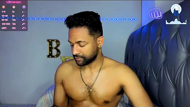 bbcblackhot34 online show from 03-25-26, 02:28