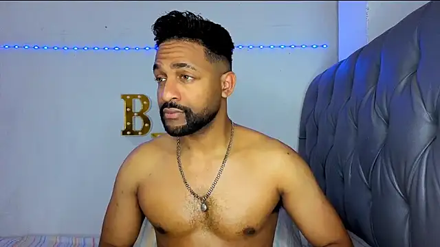 bbcblackhot34 online show from 04-16-26, 04:02