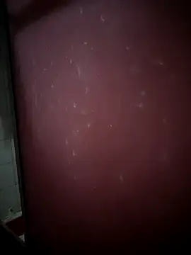 kamasutra20 online show from 12-21-25, 12:07