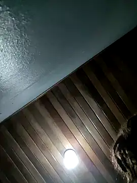 kamasutra20 online show from 03-03-26, 12:06