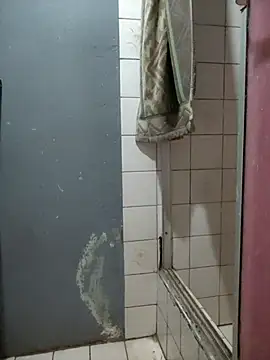 kamasutra20 online show from 04-11-26, 04:28