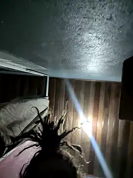 kamasutra20 online show from 04-14-26, 12:27