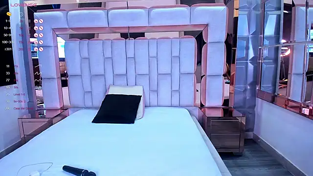 samantasm online show from 01-31-25, 03:52