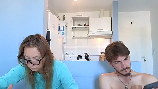 Jony Marta online show from 02-13-25, 08:13