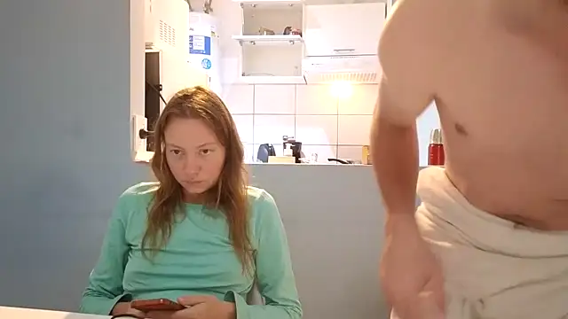 Jony Marta online show from 02-13-25, 11:15