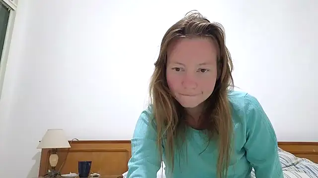 Jony Marta online show from 02-19-25, 12:46