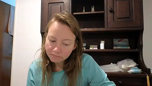 Jony Marta online show from 02-20-25, 12:19