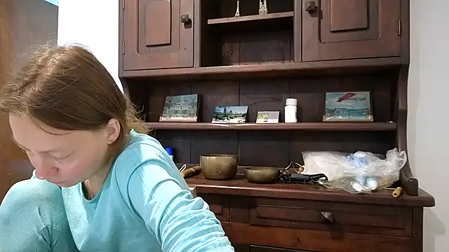 Jony Marta online show from 02-24-25, 09:31