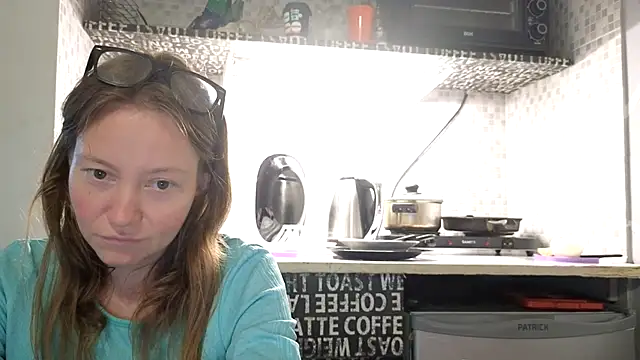 Jony Marta online show from 03-03-25, 11:46