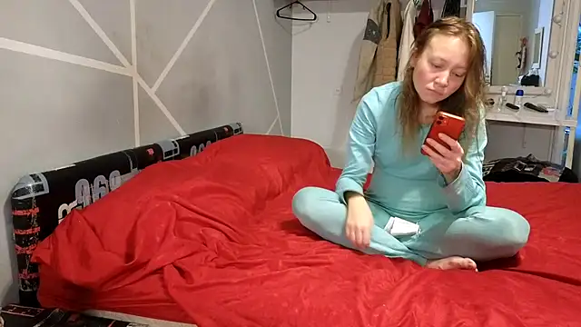 Jony Marta online show from 03-05-25, 09:04