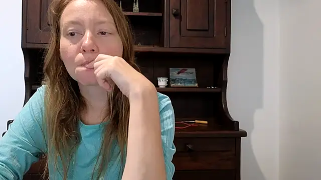 Jony Marta online show from 03-08-25, 07:53