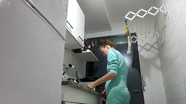 Jony Marta online show from 03-09-25, 11:25