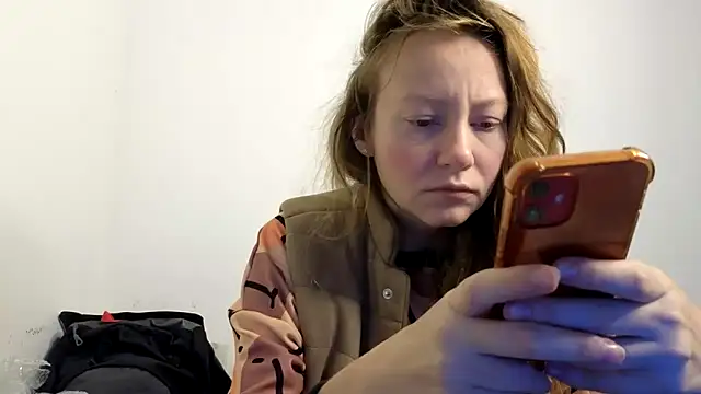 Jony Marta online show from 03-14-25, 08:17