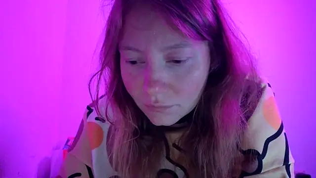 Jony Marta online show from 03-16-25, 01:59