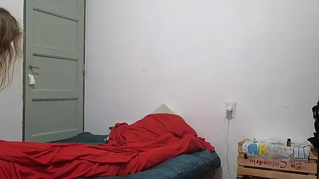 Jony Marta online show from 03-22-25, 08:26