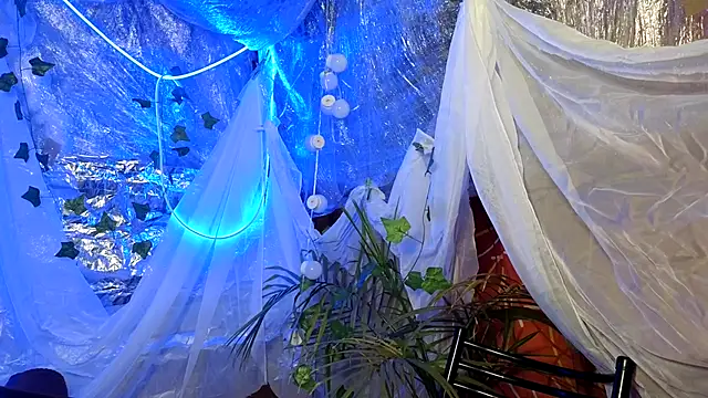 Jony Marta online show from 10-16-25, 02:51