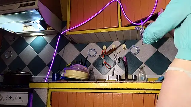 Jony Marta online show from 11-23-25, 10:20