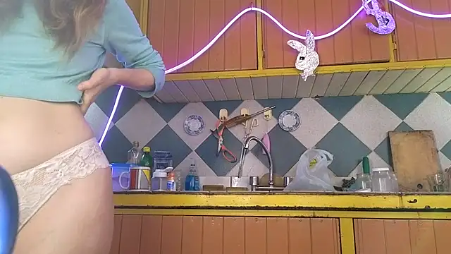 Jony Marta online show from 11-25-25, 02:06