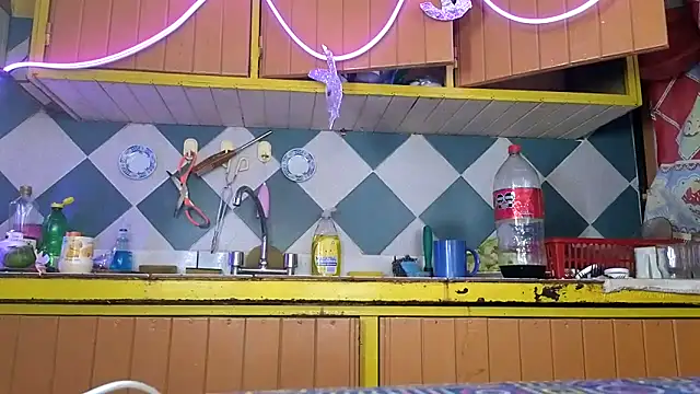 Jony Marta online show from 12-01-25, 05:12