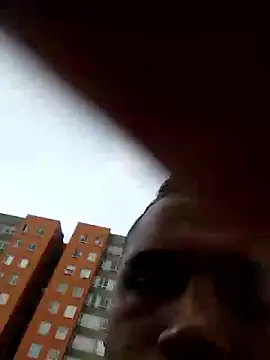 Wanda and cosmo  online show from 03-10-25, 08:45