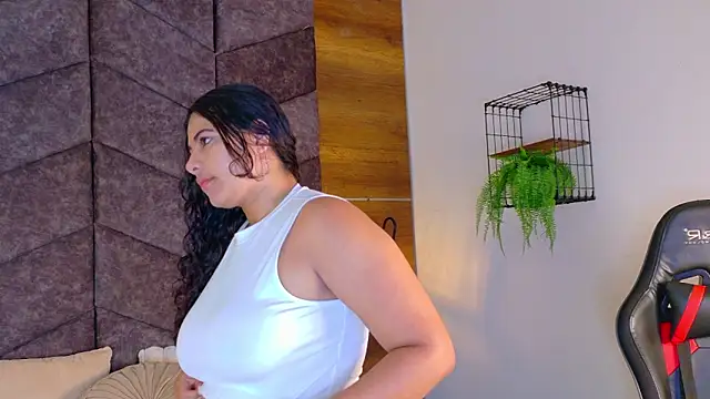 eva daemon online show from 03-02-26, 11:39